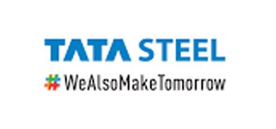 logo01