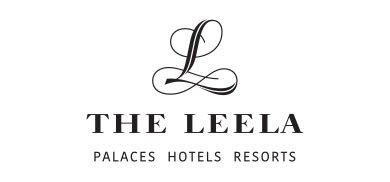 logo03
