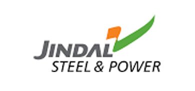 logo04