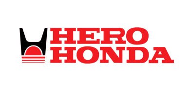 logo05