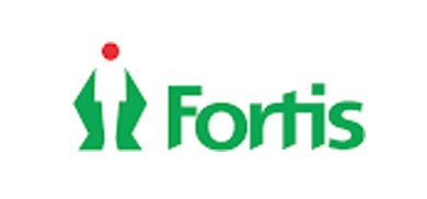 logo06